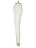 Joe's Jeans Ivory Jeans Size 25 waist - photo 5