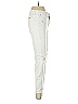 Joe's Jeans Ivory Jeans Size 25 waist - photo 4