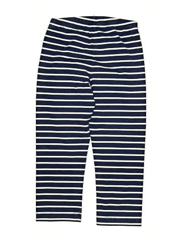 Hanna Andersson Casual Pants (view 2)