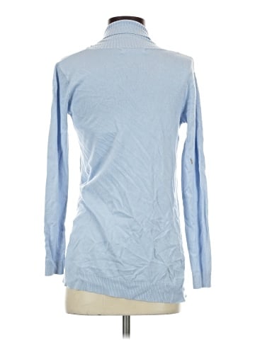 MNG Cardigan (view 2)