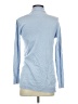 MNG Blue Cardigan Size XXS - photo 2