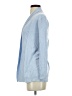 MNG Blue Cardigan Size XXS - photo 5