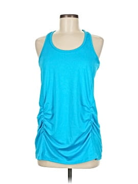 C9 By Champion Active Tank