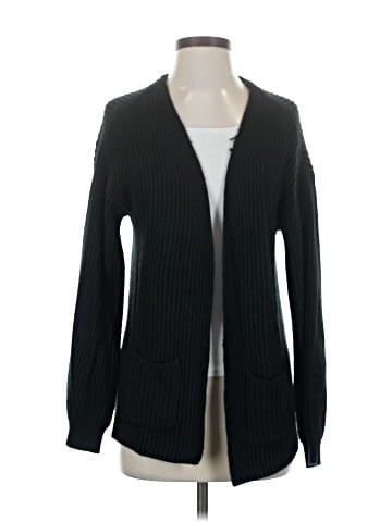 Love By Design Cardigan (view 1)