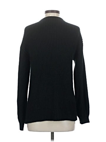 Love By Design Cardigan (view 2)