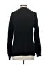 Love By Design 100% Acrylic Black Cardigan Size S - photo 2