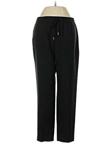 Banana Republic Casual Pants (view 1)