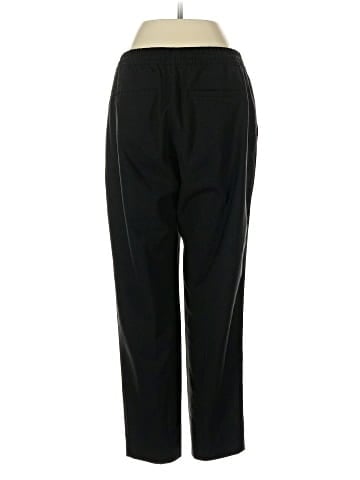 Banana Republic Casual Pants (view 2)