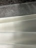 Shein White Cocktail Dress Size 6 - photo 7