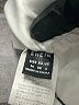 Shein White Cocktail Dress Size 6 - photo 8