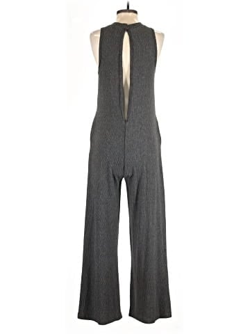 Ces Femme Jumpsuit (view 2)