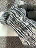 Lululemon Athletica Graphic Gray Active Pants Size 4 - photo 7
