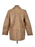 Deadwood 100% Polyester Tan Blazer Size EU 34 / US 4 - photo 2