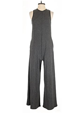 Ces Femme Jumpsuit (view 1)