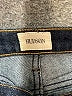 Hudson Jeans Blue Jeans Size 27 waist - photo 7