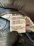 Hudson Jeans Blue Jeans Size 27 waist - photo 8