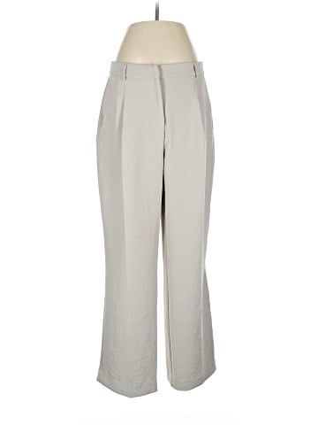 Christian Lacroix Dress Pants (view 1)