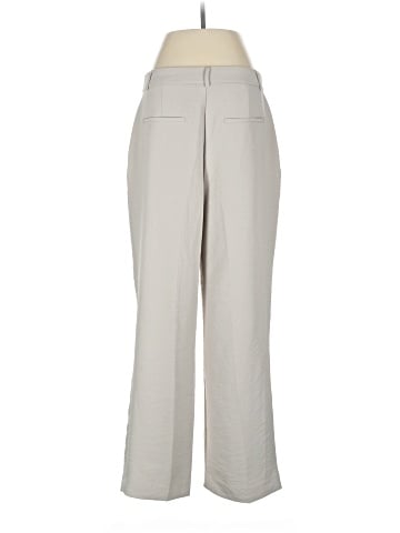 Christian Lacroix Dress Pants (view 2)