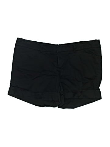 Mossimo Board Shorts (view 1)