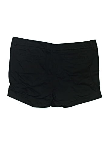 Mossimo Board Shorts (view 2)