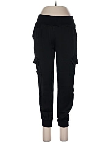 VICI Casual Pants (view 1)