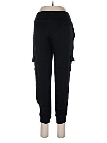 VICI Casual Pants (view 2)