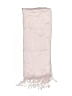 Unbranded Pink Scarf One size - photo 2