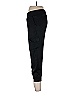 VICI 100% Viscose Black Casual Pants Size L - photo 5