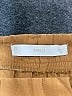 MNG Tan Khakis Size XS - photo 4