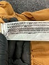 MNG Tan Khakis Size XS - photo 5