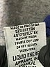 Assorted Brands Blue Sweatshirt Size S - photo 8