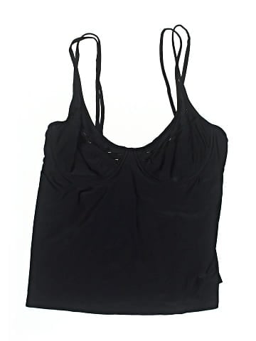 Ocean Dream Collection Swimsuit Top (view 1)