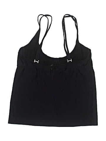 Ocean Dream Collection Swimsuit Top (view 2)