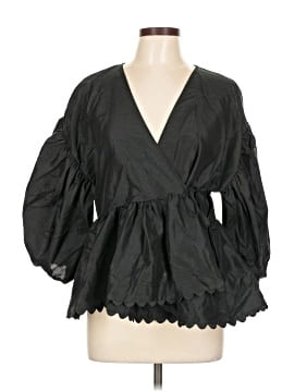 KIKA VARGAS X TARGET Women's Clothing On Sale Up To 90% Off Retail