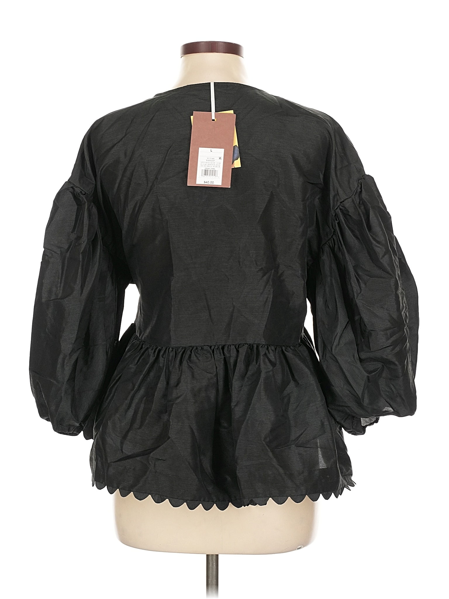 KIKA VARGAS X TARGET Women's Clothing On Sale Up To 90% Off Retail