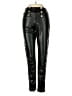 Unbranded Black Casual Pants Size S - photo 1
