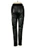 Unbranded Black Casual Pants Size S - photo 2