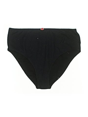 Betsey Johnson Swimsuit Bottoms (view 1)