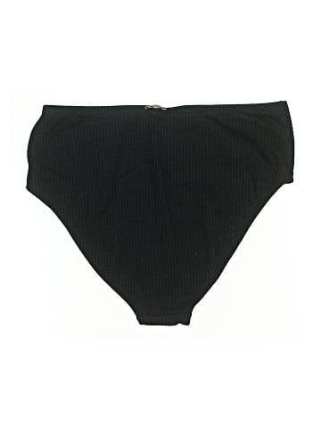 Betsey Johnson Swimsuit Bottoms (view 2)
