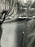 Madewell Black Casual Pants Size 6 - photo 8
