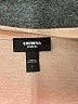 Express Pink Sleeveless T-Shirt Size L - photo 7