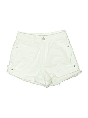 Habitual Shorts (view 1)
