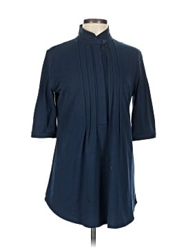 Rani Arabella 3/4 Sleeve Blouse