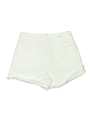 Habitual Shorts (view 2)