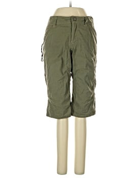 Mountain Hardwear Cargo Pants