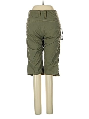Mountain Hardwear Cargo Pants (view 2)
