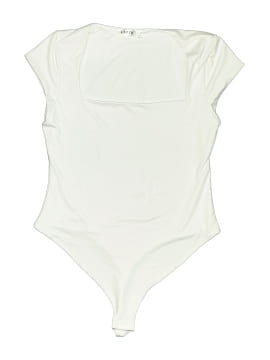 Cloth. By Design Bodysuit