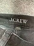 J.Crew Stars Black Jeans Size 29 waist - photo 7