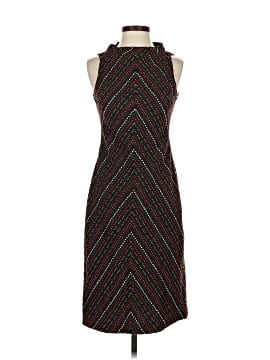 90s dinner dress Fitted Halter Neck Black and Red Vintage 90s Party Dress  daisystyledress