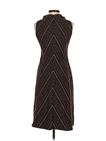 Tocca Cocktail Dress (view 2)